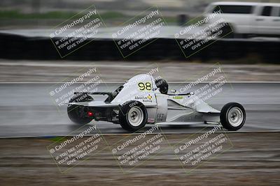 media/Nov-15-2025-CalClub SCCA (Sat) [[7bfa5a7151]]/Race/Group 2/